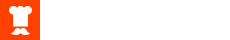 Rezepte247 Logo
