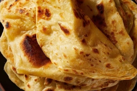 Paratha