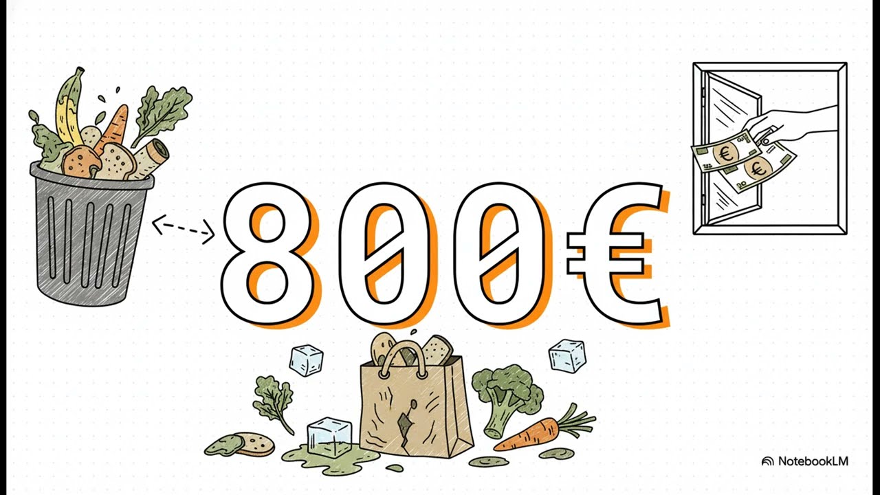 YouTube Video Vorschau