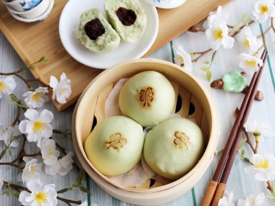 Dou Sha Bao